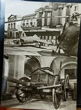 Ansichtskarte postkarte ddr gebraucht kaufen  Dresden