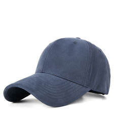 Denim baseball cap for sale  LIVERPOOL