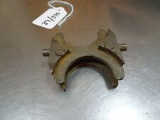 Gearbox gearchange selector for sale  STOKE-ON-TRENT