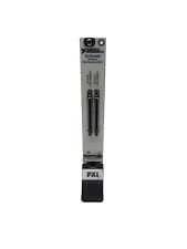 National instruments pxi for sale  Annapolis