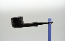 16cs kriswill thor gebraucht kaufen  Büren