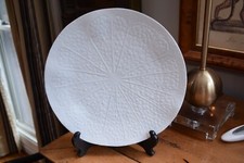 Arte italica porcelain d'occasion  Expédié en Belgium