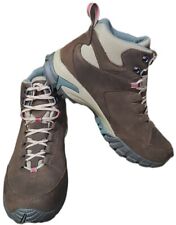 Vasque vibram talus for sale  Austin