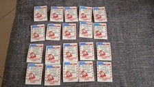 Lotto stock figurine usato  Bellaria Igea Marina