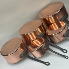 Vintage french kitchen for sale  LONDON