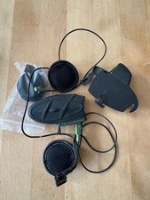 Gegensprechanlage einzelne hel gebraucht kaufen  Puchheim