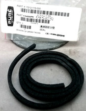 Polaris nos oem for sale  Lake