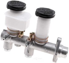Brake master cylinder for sale  Milwaukee
