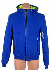 Vintage y2k ralph for sale  Allen