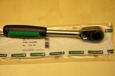 Stahlwille 512 knarre gebraucht kaufen  Köln