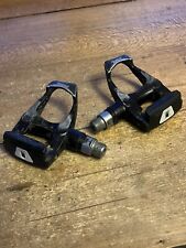 Vintage torelli clipless for sale  Madison