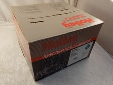 Nos 912 date for sale  Jonesborough