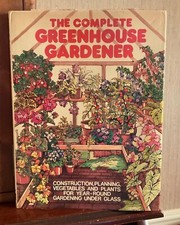 Vintage 1975 complete for sale  Shreveport