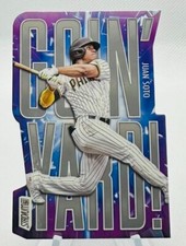 2023 topps stadium for sale  Scottsdale