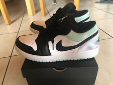 Nike jordan low gebraucht kaufen  Wardenburg