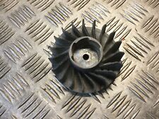 Volant moteur débroussailleus d'occasion Volant moteur débroussailleus d'occasion  Louviers