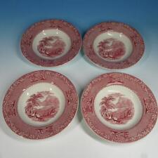 Royal staffordshire pink for sale  Auburn