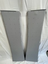 Original vintage 1933 for sale  Lincoln