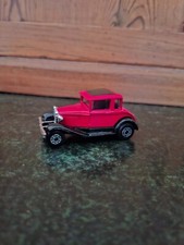 Matchbox ford model gebraucht kaufen  Waiblingen