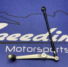 Yamaha shift lever for sale  Farmington