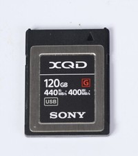 Sony series 120gb for sale  SNODLAND