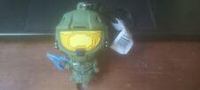 Halo series figural for sale  Nebo