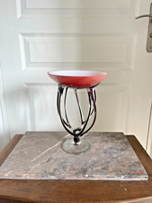 Ancien vase coupe d'occasion  Caen