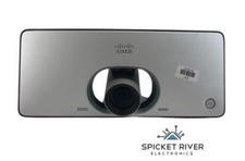 Cisco telepresence sx10 for sale  Lawrence