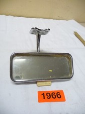 1966 alter autospiegel gebraucht kaufen  Hilpoltstein