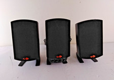Lot klipsch promedia for sale  Decatur