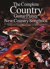 Songbook various for sale  ROSSENDALE