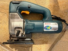 Bosch professional gst for sale  PINNER