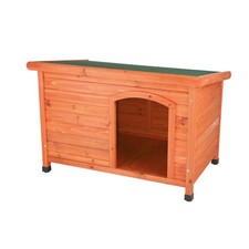 Pet products dog for sale  Detroit