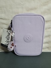 Kipling 100 pens d'occasion  Expédié en Belgium