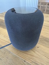 Apple homepod serviced for sale  LONDON