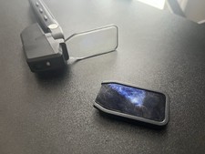 Vuzix m4000 smart usato  Spedire a Italy