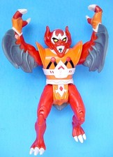 1985 kenner super for sale  Port Saint Lucie