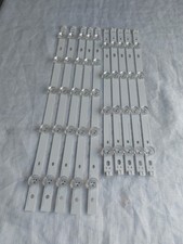 Inches 42ln575v backlight for sale  DUDLEY