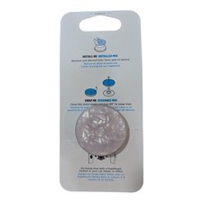 Popsockets pearl pink for sale  Sheldon