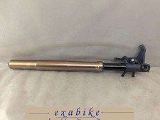 Bras fourche gauche d'occasion  Languidic
