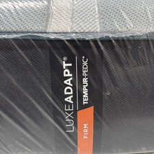 Tempurpedic luxe adapt for sale  Lilburn