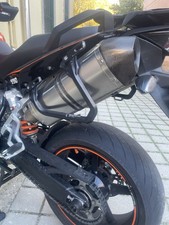 akrapovic ktm usato akrapovic ktm usato Saronno