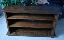 Bespoke made real for sale  BURTON-ON-TRENT