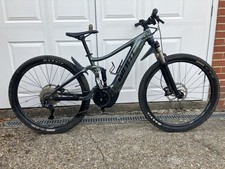 Giant stance full for sale  SOUTHAMPTON