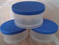 Tupperware gewürzbehälter ri gebraucht kaufen  Kiel
