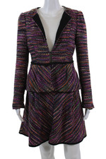 Nanette lepore womens for sale  Hatboro