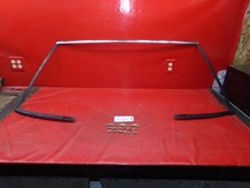 Mustang hard top for sale  Nine Mile Falls