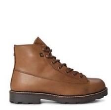 Farah alpine boots for sale  DONCASTER