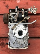 Briggs stratton used d'occasion  Expédié en Belgium