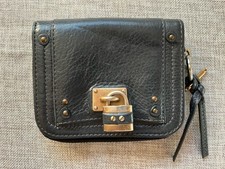 Chloe paddington black for sale  TARPORLEY